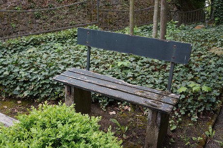 Bad Godesberg